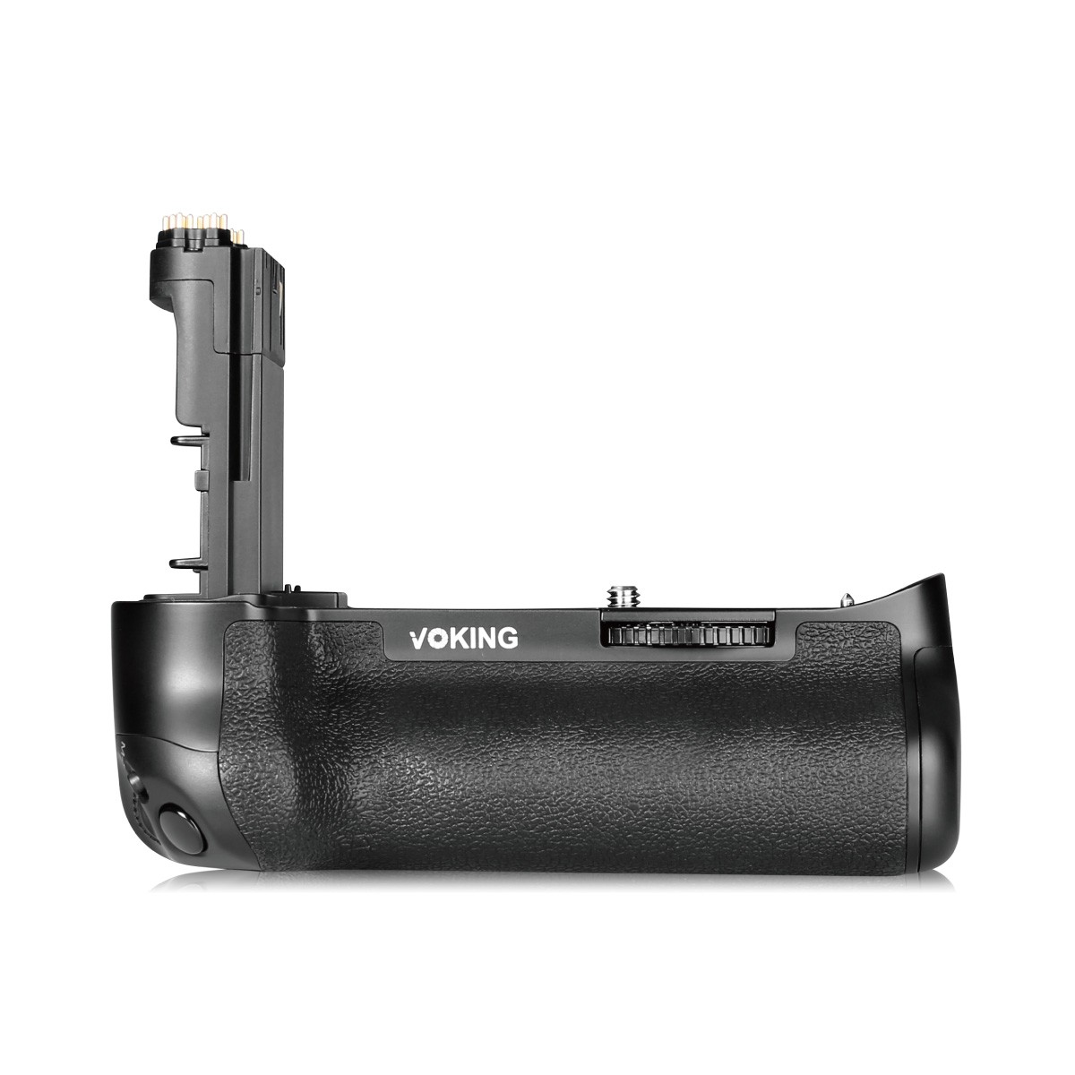 VK-E16 单反相机手柄电池盒