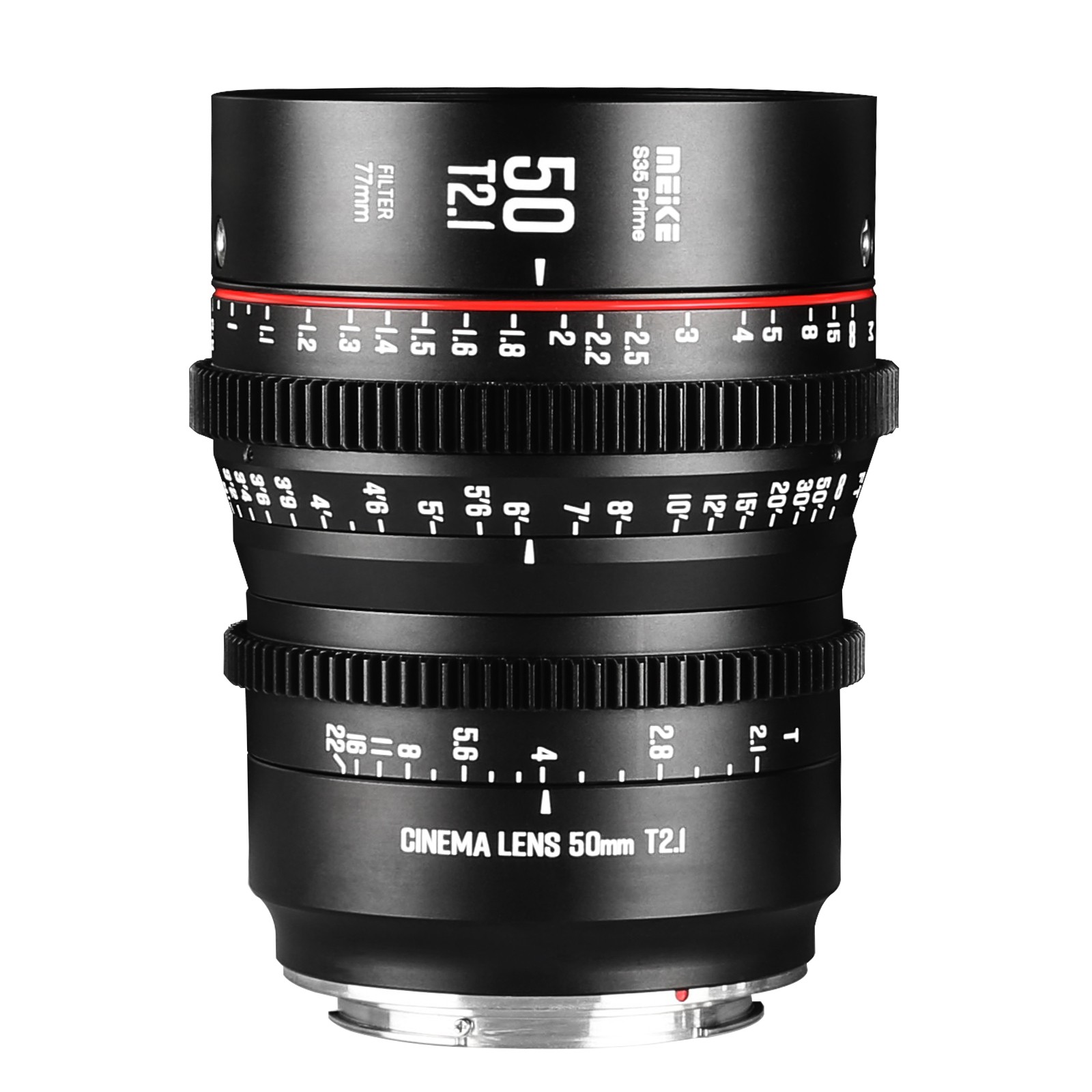 S35-50mmT2.1